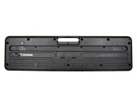 https://www.egitana.pt/casio-ct-s300/p/15257 https://www.egitana.pt/casio-ct-s300/p/15257